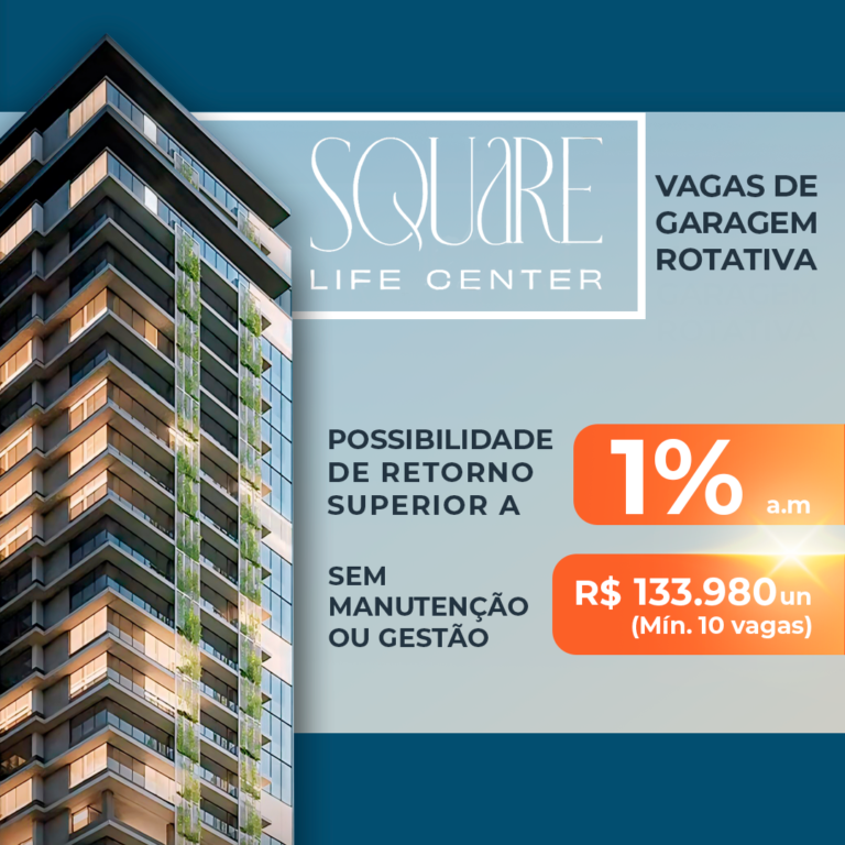 Square-Life-Center(1)