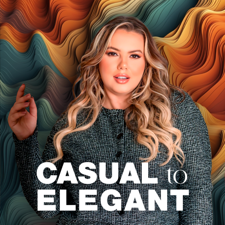 Post-Inglês_02