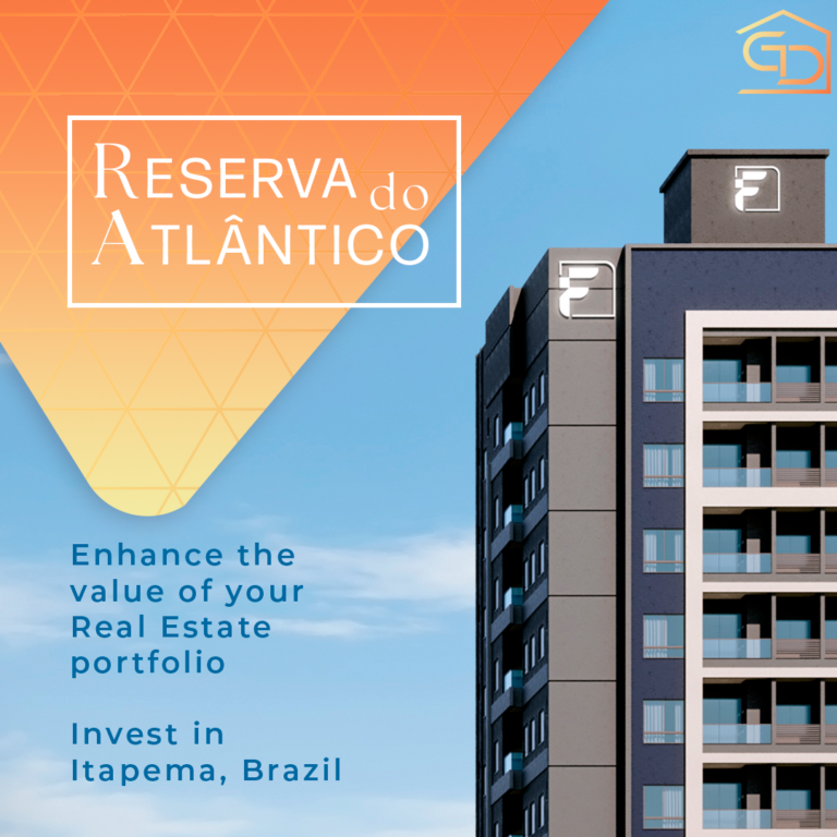 Reserva-do-Atlântico